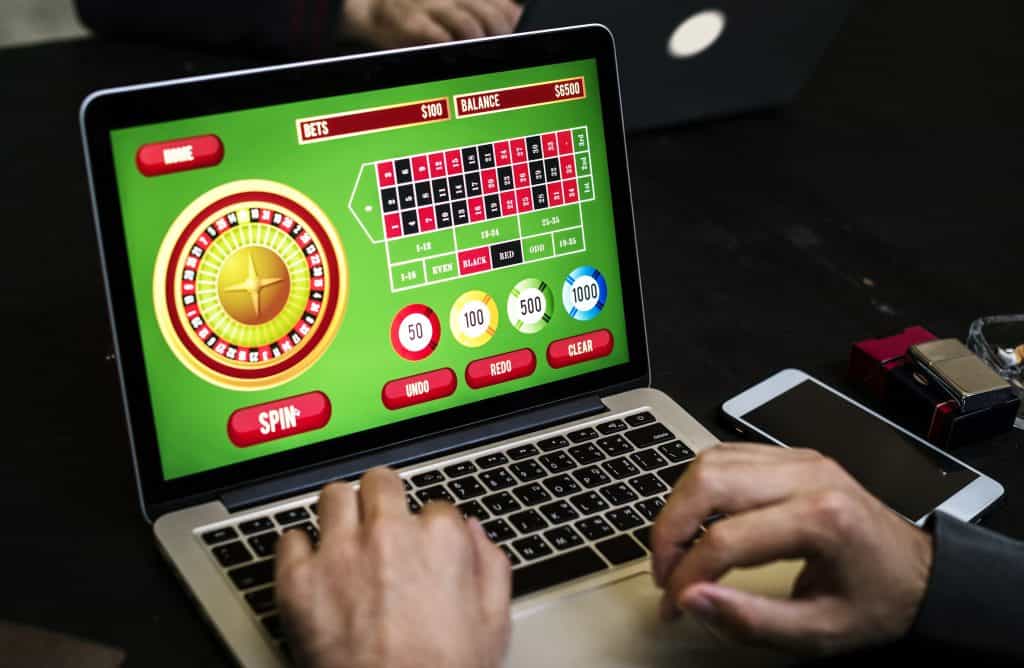 Prednosti igranja demo igara u online casinu