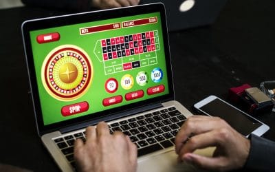 Prednosti igranja demo igara u online casinu