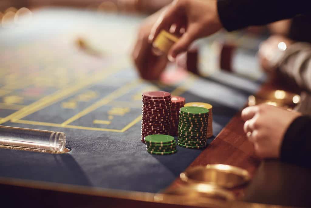 Kako usporediti i odabrati najbolje casino bonuse za svoje potrebe