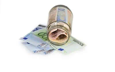 Kako pronaći najboljeg financijskog savjetnika