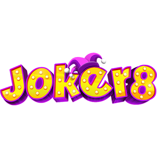 JOKER8